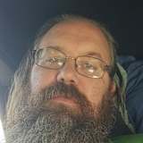 Anthony Michael Smith