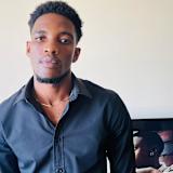 Snalo Dlamini