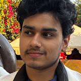 Aaryav