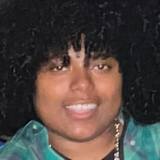 Brittney