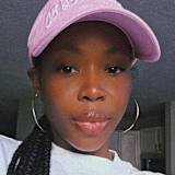 Faith Ingram