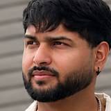 Tushar Ansal
