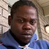 Dave Okoni