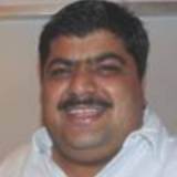 Ashish Jalota