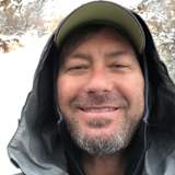 Mark