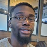 Maleik