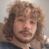 Andrew