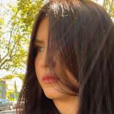 Palina