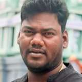 Divagaran