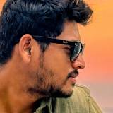 Rohit Naidu