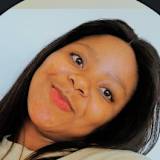 Nomandla