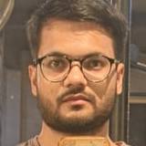 Vishal