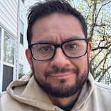 Marco Ortiz
