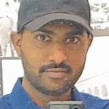 Rathod Nilesh