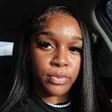 Kyla
