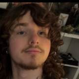 Dylan