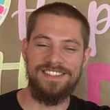 Joseph
