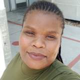 Samukelisiwe Mdladla