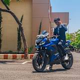 Sanchit
