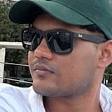Vaibhav