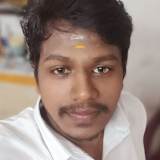Siranjeevi