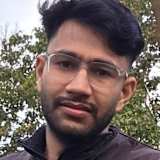 Gopal prasad Ojha