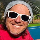 Lars