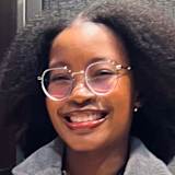 Zanele