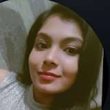 Jyothi medikonda
