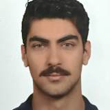 Yigit Ali Toker