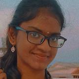 Yogadharshini S