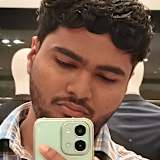 Jaydeep