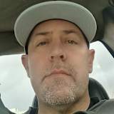 Joe