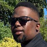 Sbusiso