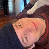 Akiva