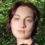 Maura