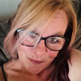Mandie Robinson