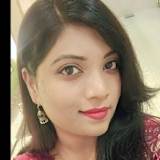 Sneha