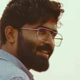 ASWANTH