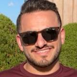 Qusai