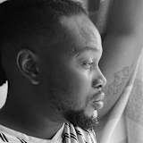 Tshepo