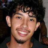 Zackary