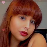 Maritza