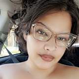 Chynna Donahoo