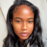 Akua
