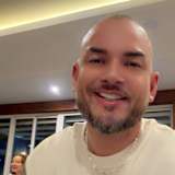 Juan Osorio