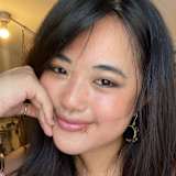 Zhia