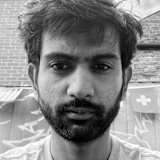 Deepak