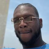 Baptiste