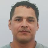 Carlos Goycochea